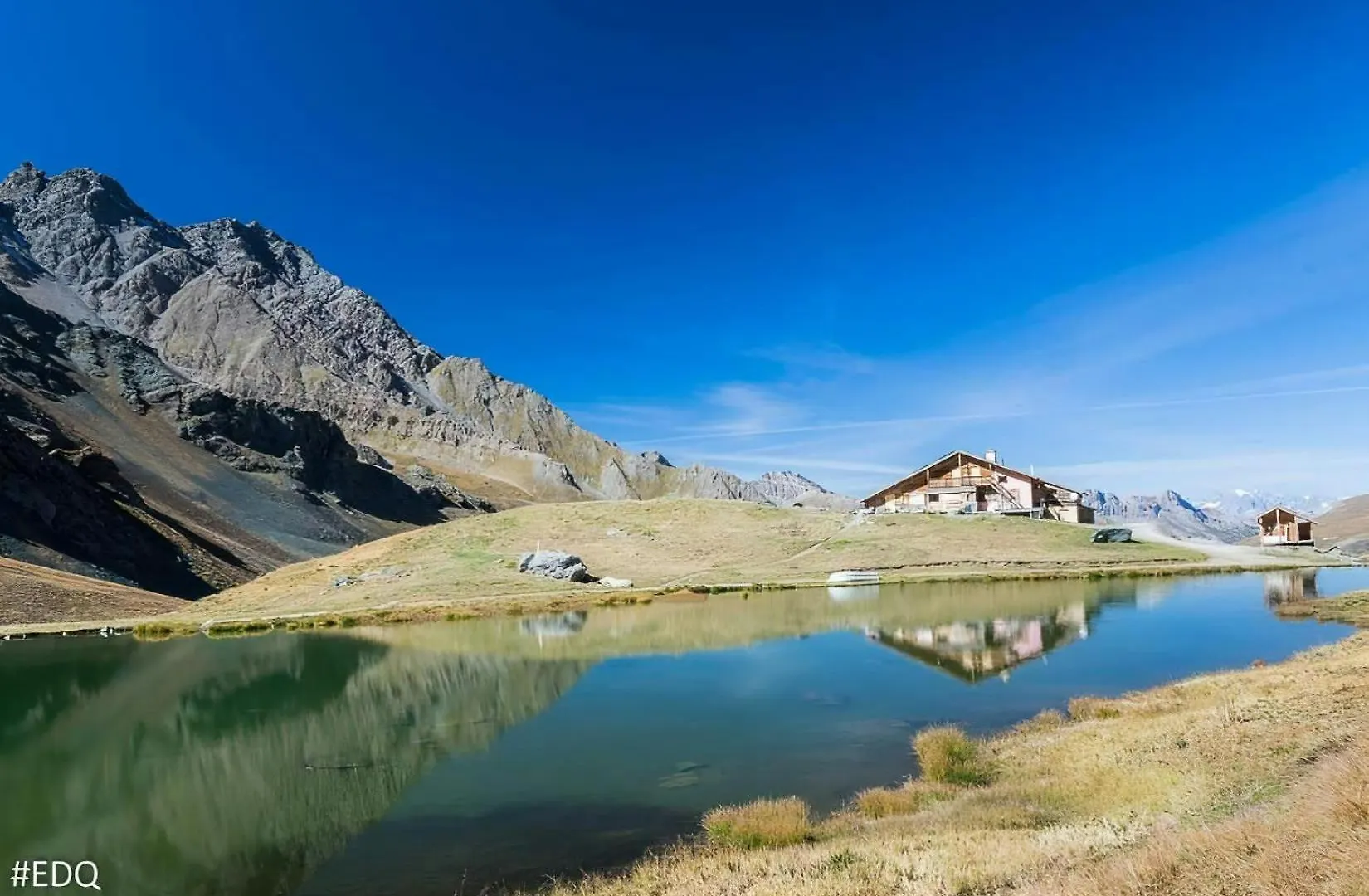 Appartement Casa-La Lobio Foot Of The Slopes Breathtaking Views 4P à Saint-Vérand 0*,